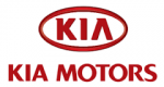 kia motor-category