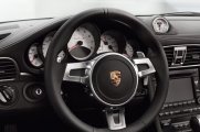 setno.911 Turbo S 2011.3