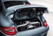 setno.911 Turbo S 2011.4
