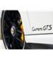 setno.Carrera GTS 911.0