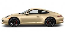 setno.911 carrera S 2012.2