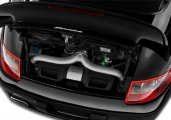 setno.911 Turbo 2011.12