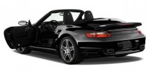 setno.911 Turbo 2011.2