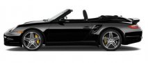 setno.911 Turbo 2011.3