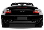 setno.911 Turbo 2011.4