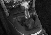 setno.911 Turbo 2011.9