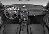 setno.911 Turbo 2011.10