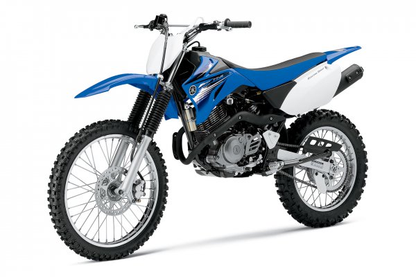 2012-Yamaha-TTR125LE