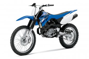 2012-Yamaha-TTR125LE