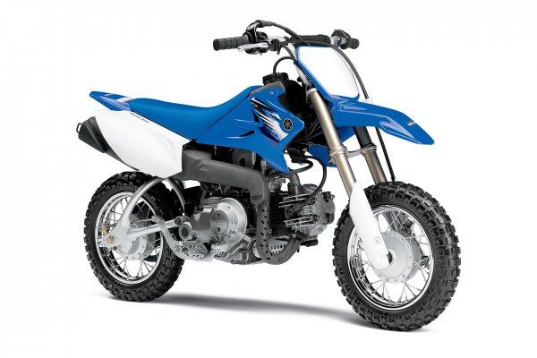 2012-Yamaha-TTR50E