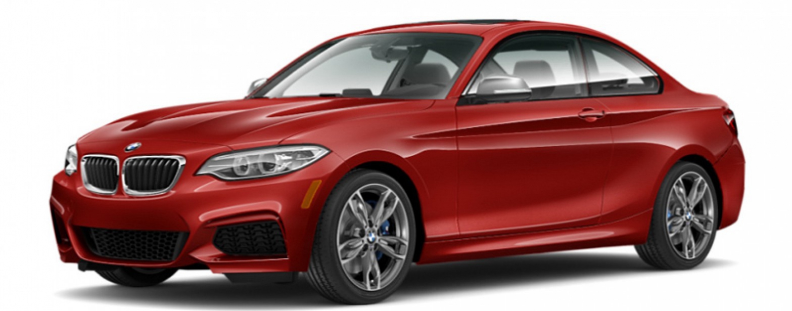 اتومبیل های سبک